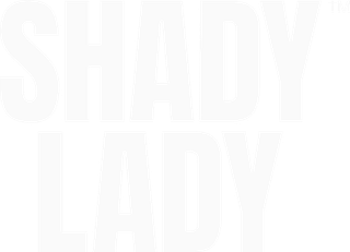 Shady Lady