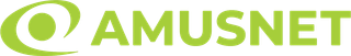 Amusnet