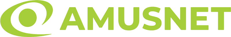 amusnet