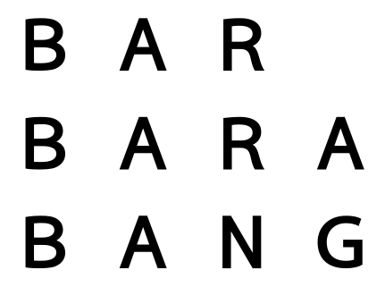 barbara-bang