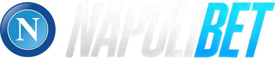 ValeriVM & Napolibet